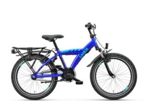 BATAVUS Snake 20 2026