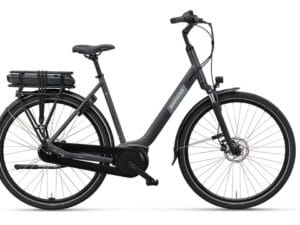 BATAVUS Altura CP plus 2026 2026