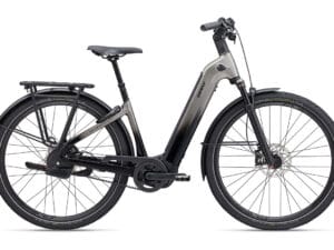 GIANT AnyTour E+ 2025