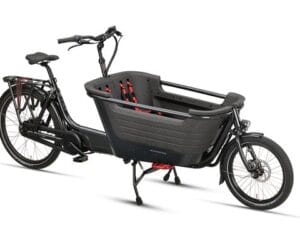 BATAVUS Fier-2 NX5 2024