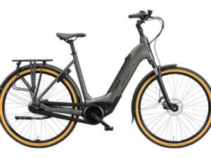 SPARTA C-Grid Energy 2026 2026
