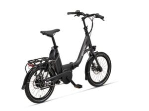 SPARTA D-Wiz M7b 2025