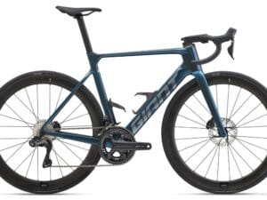 GIANT Propel Advanced Pro 2025