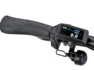 SPARTA D-Rule Energy 2026 2026