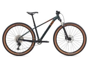 LIV Tempt 29er 2025