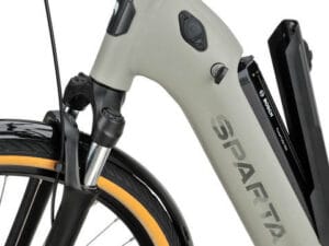 SPARTA C-Grid Fit 2026 2026