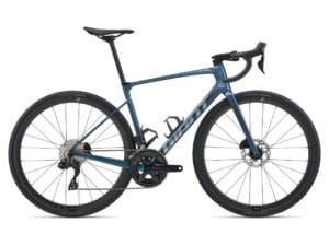 GIANT Defy Advanced 2025