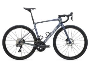 GIANT Defy Advanced Pro 2025