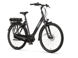 BATAVUS Altura CP 2026 2026