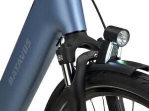 BATAVUS Finez PT 2026 2026