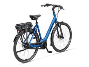 SPARTA A-Lane Energy 2026 2026