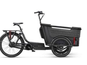 BATAVUS Fier-3 NX5 2024