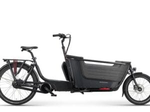 BATAVUS Fier-2 Enviolo 2026