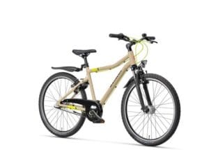 BATAVUS Booster 26 Inch 2025