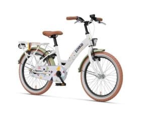 BATAVUS Superstar 20 Inch 2026