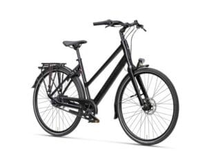 BATAVUS Senz Exclusive 2026