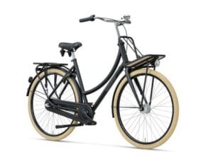 BATAVUS Packd-3 2026 2026