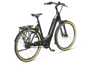 SPARTA C-Grid Ultra 2025