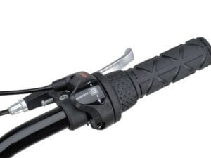 BATAVUS Snake 24 2026