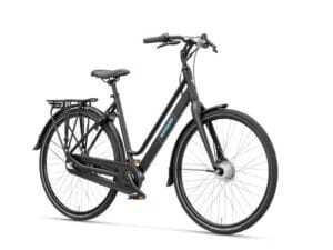 BATAVUS FONK 3 2025