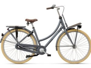 BATAVUS PACKD-3 2025