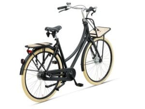 BATAVUS Packd-7 Plus 2025