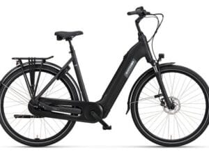 BATAVUS Altura PT Pro 2026 2026