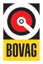 Logo Bovag