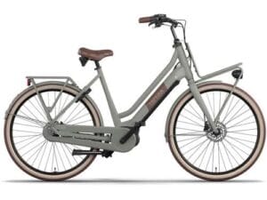 CORTINA E-U4 Next L52 DB7 AL+ 2026