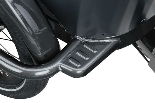 BATAVUS Fier-3 NX5 2022 - Afbeelding 6