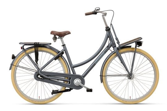 BATAVUS PACKD-3 2021 - Afbeelding 6