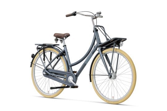 BATAVUS PACKD-3 2021 - Afbeelding 7
