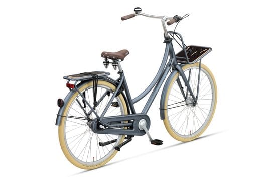 BATAVUS PACKD-3 2021 - Afbeelding 8