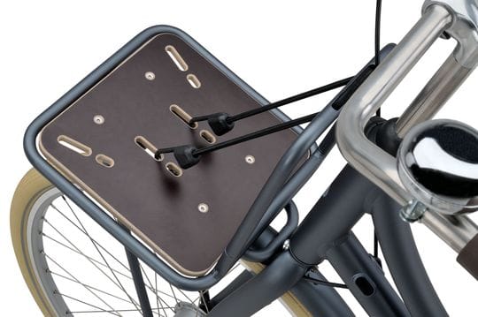 BATAVUS PACKD-3 2021 - Afbeelding 9