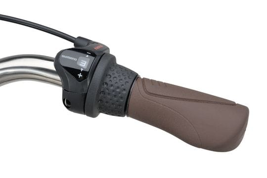 BATAVUS PACKD-3 2021 - Afbeelding 10