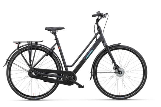 BATAVUS FONK 3 2025 - Afbeelding 2