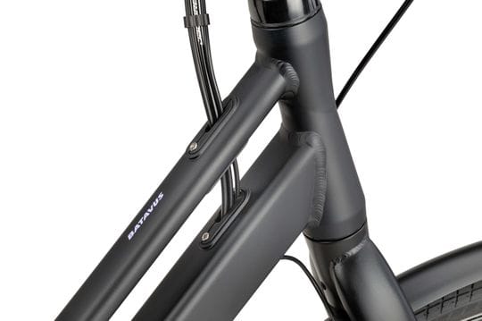 BATAVUS FONK 3 2025 - Afbeelding 5
