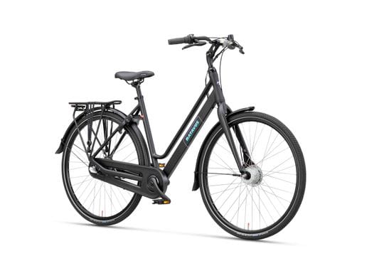 BATAVUS FONK 7 2025 - Afbeelding 3