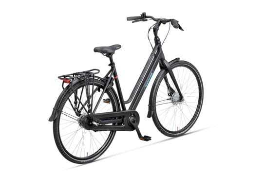 BATAVUS FONK 7 2025 - Afbeelding 4