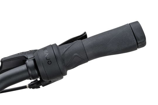 BATAVUS Finez E-Go Power Enviolo 2026 - Afbeelding 6